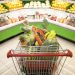 El Pulso del Consumo: Una Inversión Histórica en el Retail