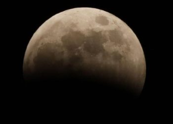 España Innova: Sistema de Navegación Lunar Similar al GPS