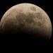 España Innova: Sistema de Navegación Lunar Similar al GPS