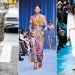 Estampados alternativos para verano 2025 que revolucionan tu armario