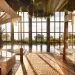 Estée Lauder inaugura el Skin Longevity Institute