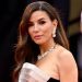 Eterna glamour: Eva Longoria deslumbra en Cannes con estilo vintage