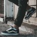 Eternas rebeldes: La leyenda de las Vans Old Skool