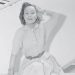 Eterno estilo: El vestido camisero de Dolores del Río Reinas en 2025