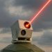 Europa impulsa la defensa con láser: España lidera el programa TALOS-TWO