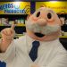 Farmacias Dr. Simi cumple 20 años