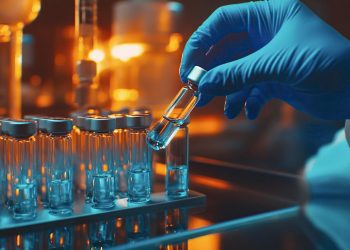 Bogotá, epicentro del debate farmacéutico Latinoamericano en 2025