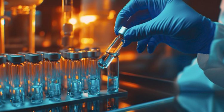Bogotá, epicentro del debate farmacéutico Latinoamericano en 2025