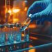 Bogotá, epicentro del debate farmacéutico Latinoamericano en 2025