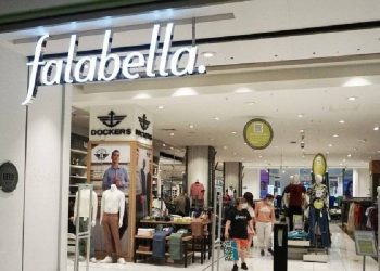 Falabella