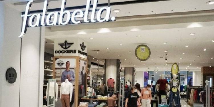 Falabella