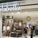 Falabella
