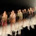 Fashion Week de Nueva York: Espacios gratuitos y democratización