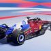 Ferrari presenta su edición limitada tech con PUMA y Ray-Ban