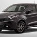 Fiat ha presentado el nuevo Argo 2026