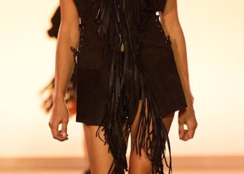 Flecos en las calles: Zara arrasa con inspiración Marant