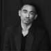 Formichetti toma el mando en Mac Cosmetics