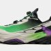 KAILAS FUGA DU SPEED: Zapatillas trail running competición terreno técnico.