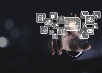 Futuro digitalizado en la moda: Apps que redefinen tu estilo