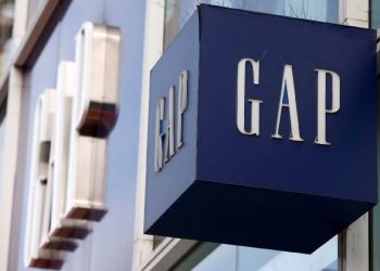 Gap