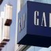 Gap