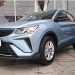 Geely inaugura nuevo flagship store en Movicenter con el lanzamiento del Coolray Lite