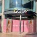 Calzados Gody cierra su tienda del Centro y será sustituido por Alma en Pena