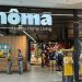 Grandes expansiones: Hôma y Singularu abren nuevas tiendas en Madrid y Baleares