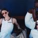 Gucci redefine el estilo deportivo: elegancia y tradición en cancha
