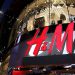H&M expande su imperio en Uruguay con nueva tienda