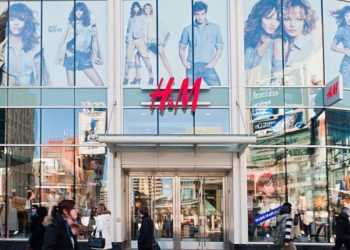 H&M rompe fronteras: llega Venezuela en 2025