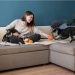 El boom de las mascotas en Colombia y su impacto en la búsqueda de vivienda