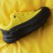 Las Hoka X Spencer Badu Elevon X representan la evolución del sportswear contemporáneo