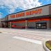 Home Depot resiste en un mercado desafiante: clave para mantenerse optimistas