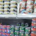 Horizontal o vertical: ¿Cuál es la mejor forma de exhibir productos en tienda?