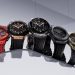 El icónico reloj big bang de hublot cumple 20 años