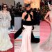 Íconos eternos: Los looks que transformaron la Gala del MET