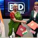 India y Reino Unido firmaron un acuerdo histórico de libre comercio