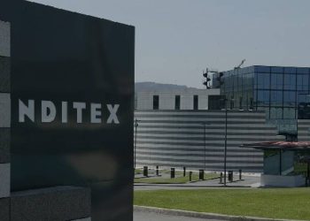 Inditex