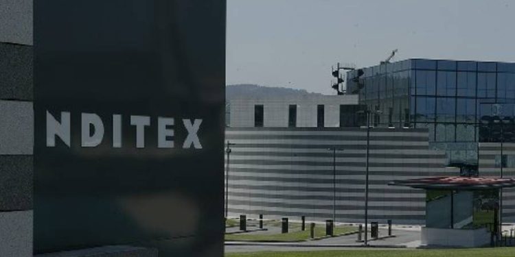 Inditex