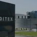 Inditex