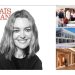 Inditex y el legado de Amancio Ortega: 50 años reinventando la moda con humildad y agilidad