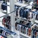 Inflación en la moda: Abril marca repunte de precios