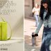 Innovación en marketing: Aceites de Oliva de España presenta bolso de lujo para potenciar su imagen