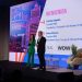 Innovación y Conexiones en el Retail: Resumen del Retail Masters Summit 2025