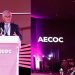 Innovación y adaptación: las claves del futuro del gran consumo