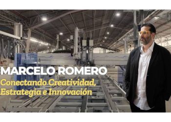 Innovar para sostener: propósito antes que tecnología