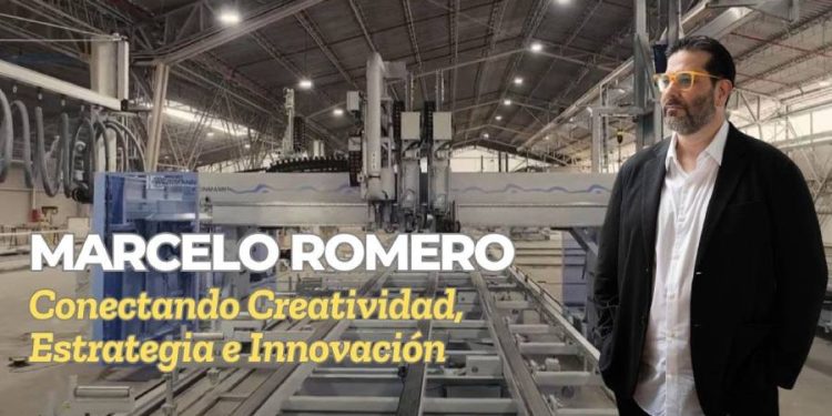 Innovar para sostener: propósito antes que tecnología
