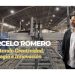 Innovar para sostener: propósito antes que tecnología
