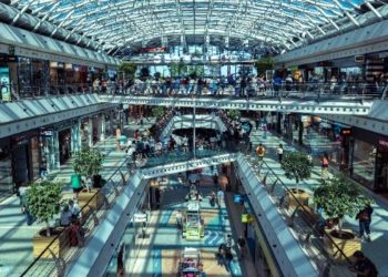Merlin Properties: El futuro del retail y su éxito en 2025